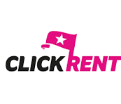 Clickrent ES